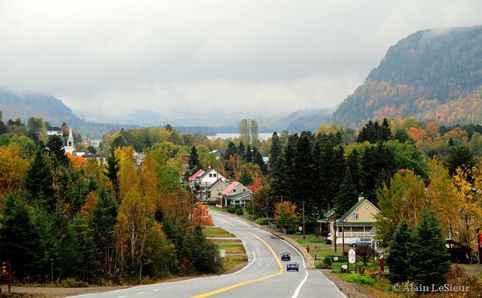 Gite Aux Goglus Saint-Jean-des Piles Exteriér fotografie